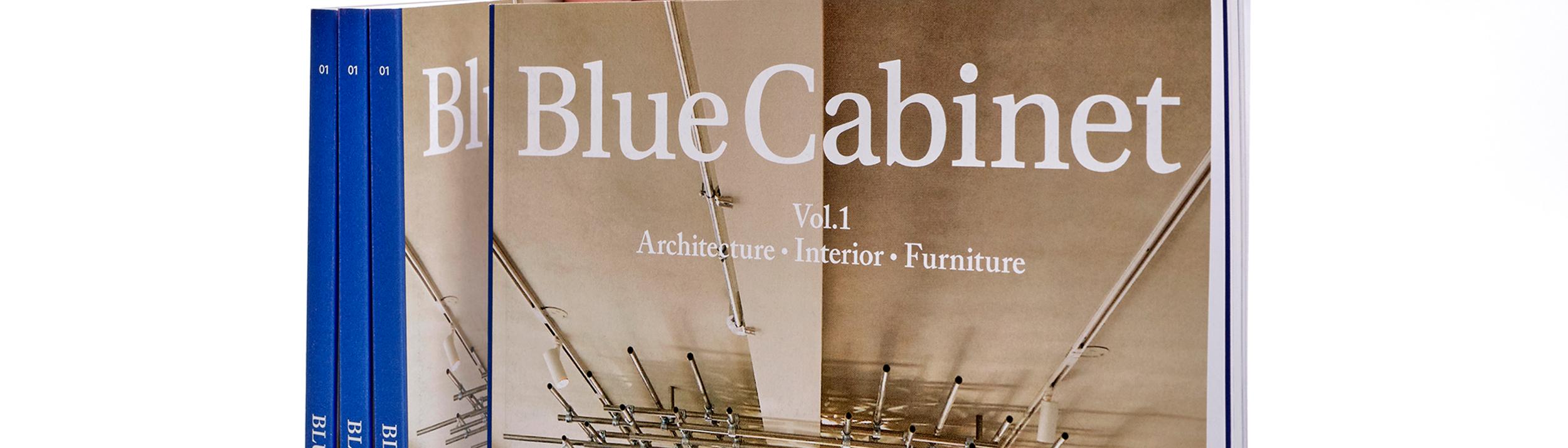 Cover Image for Calendar