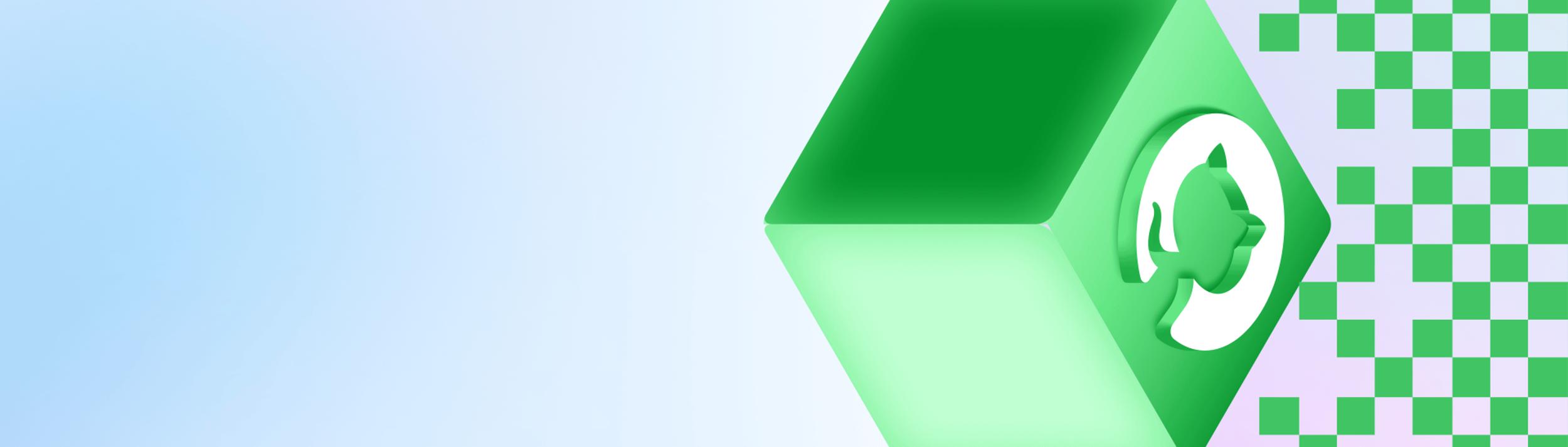 Cover Image for Calendar