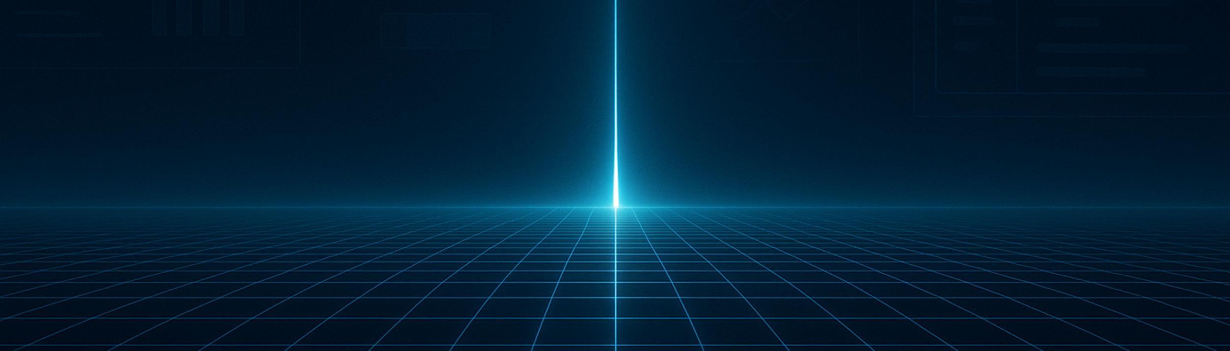 Cover Image for Calendar