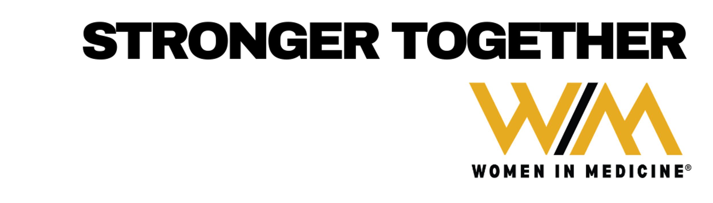 Cover Image for Calendar