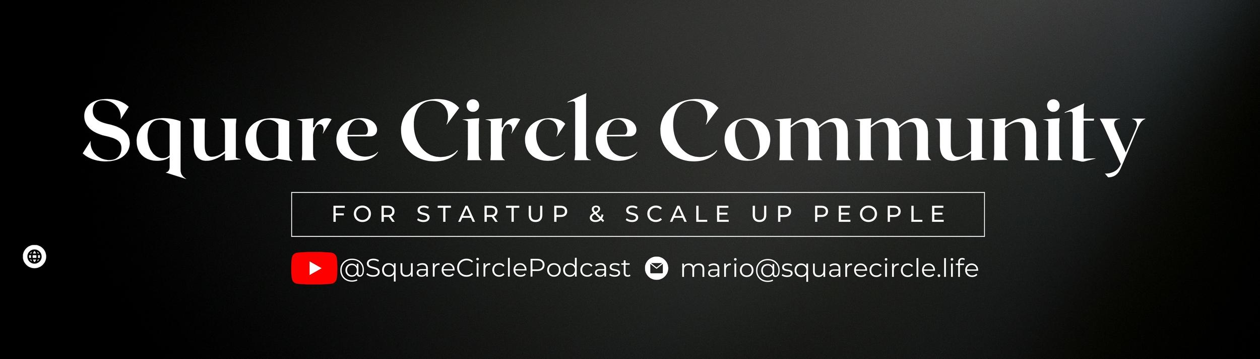 Cover Image for Calendar