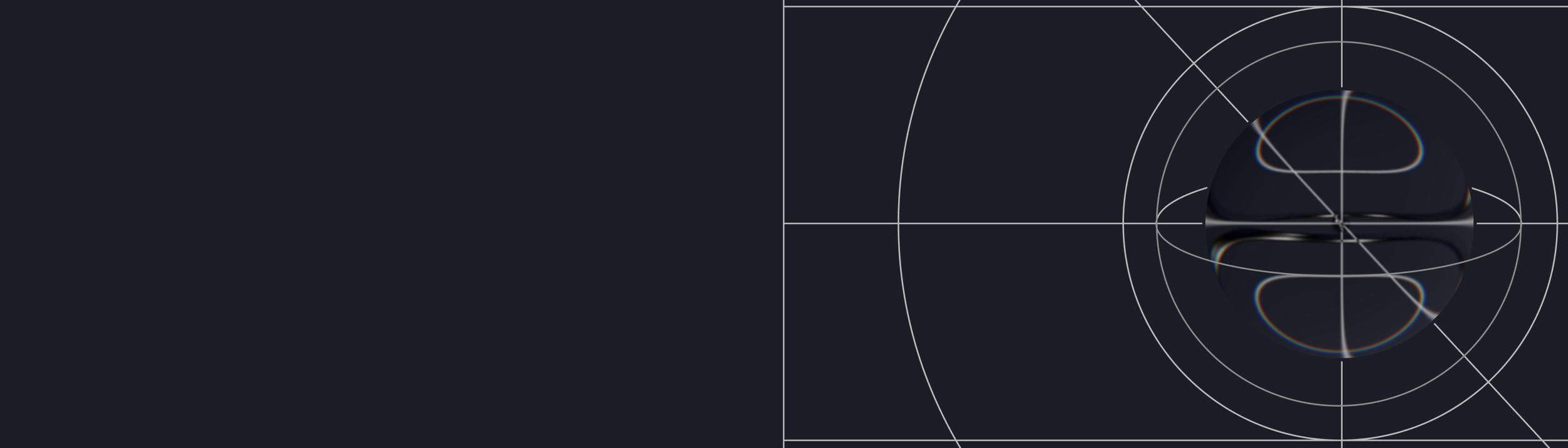 Cover Image for Calendar