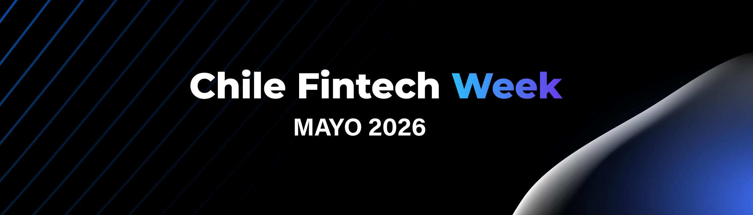 Cover Image for Calendar