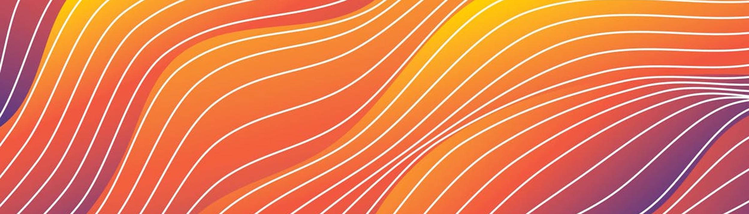 Cover Image for Calendar