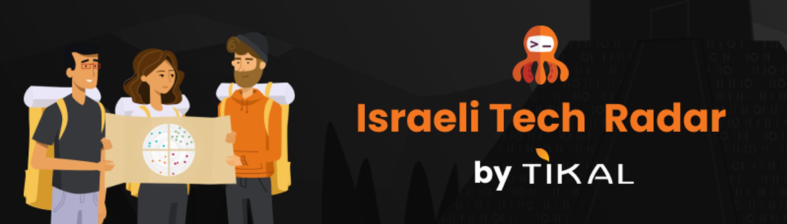 Cover Image for Calendar