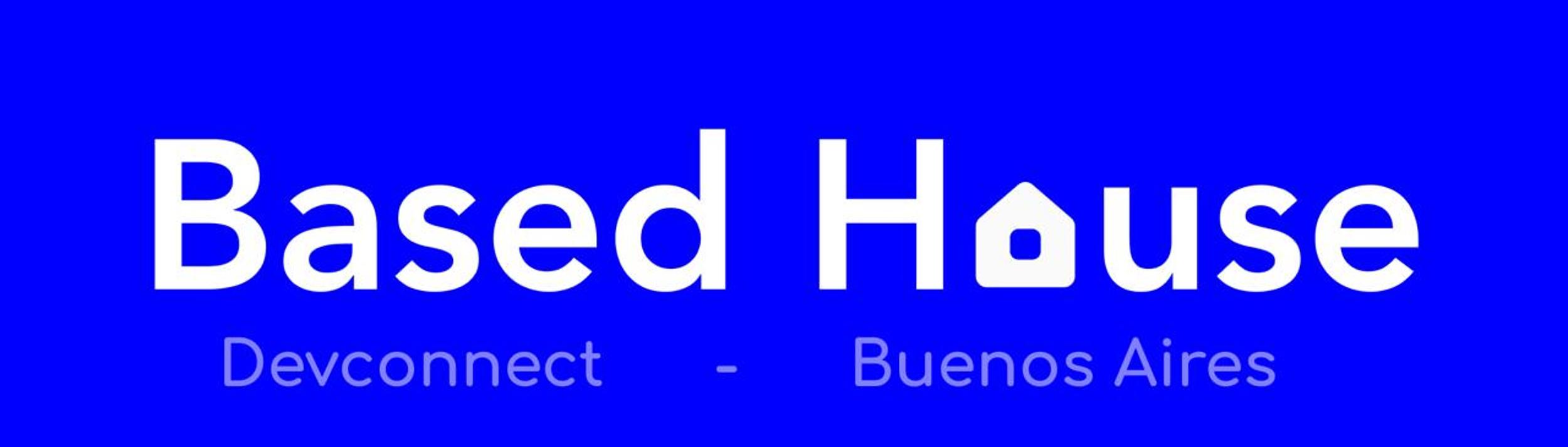 Cover Image for Calendar