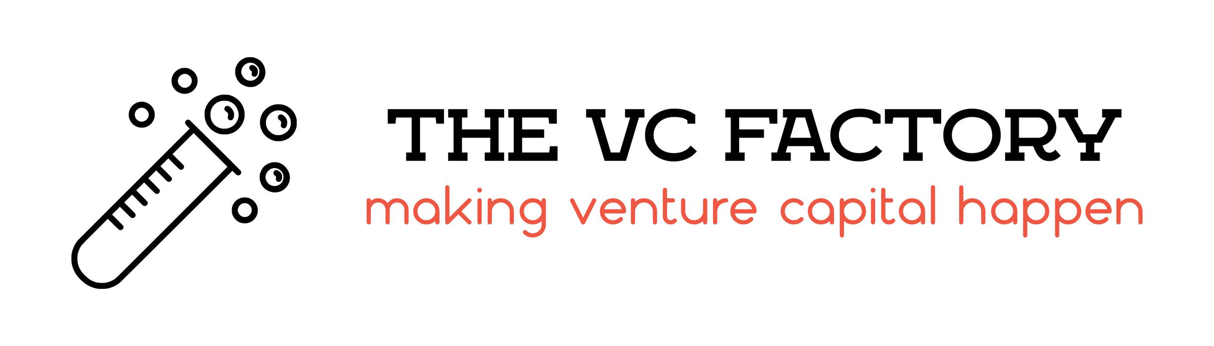 Cover Image for Calendar