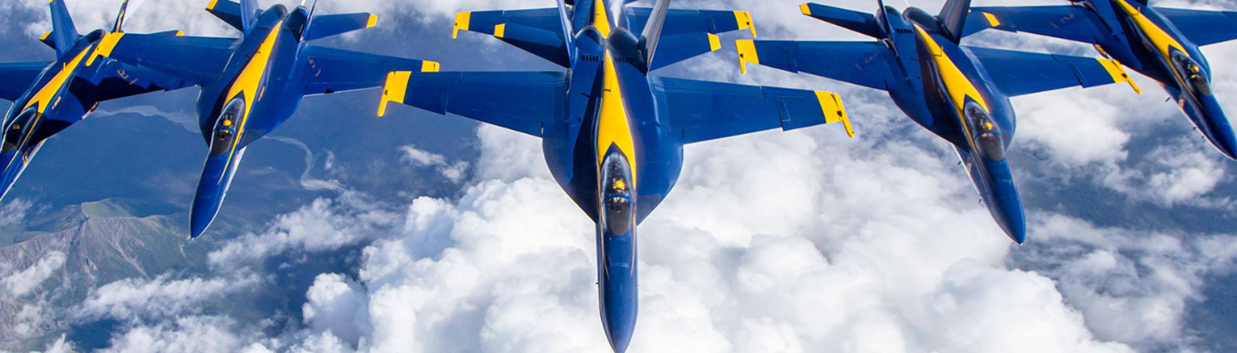 Cover Image for Calendar