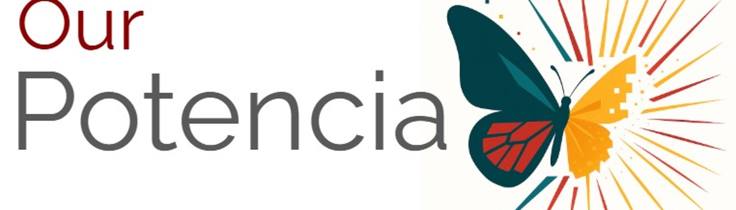 Cover Image for Calendar