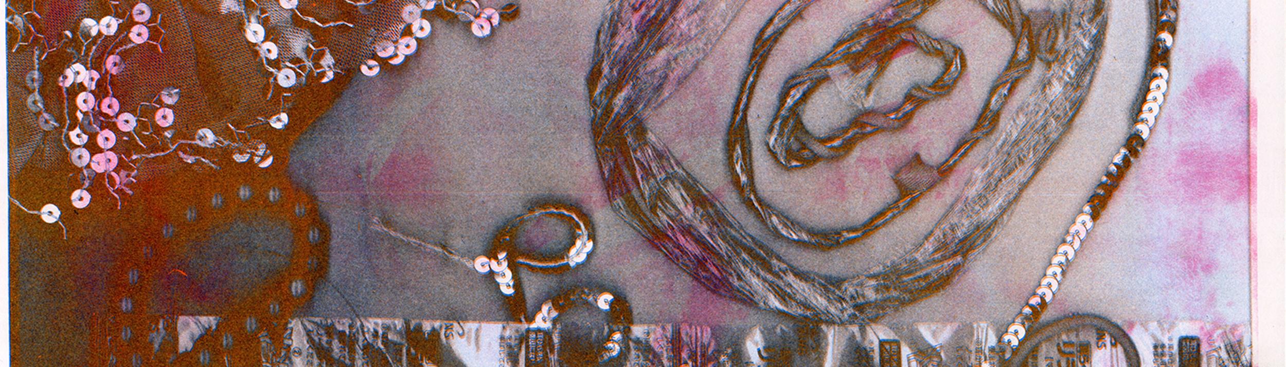 Cover Image for Calendar