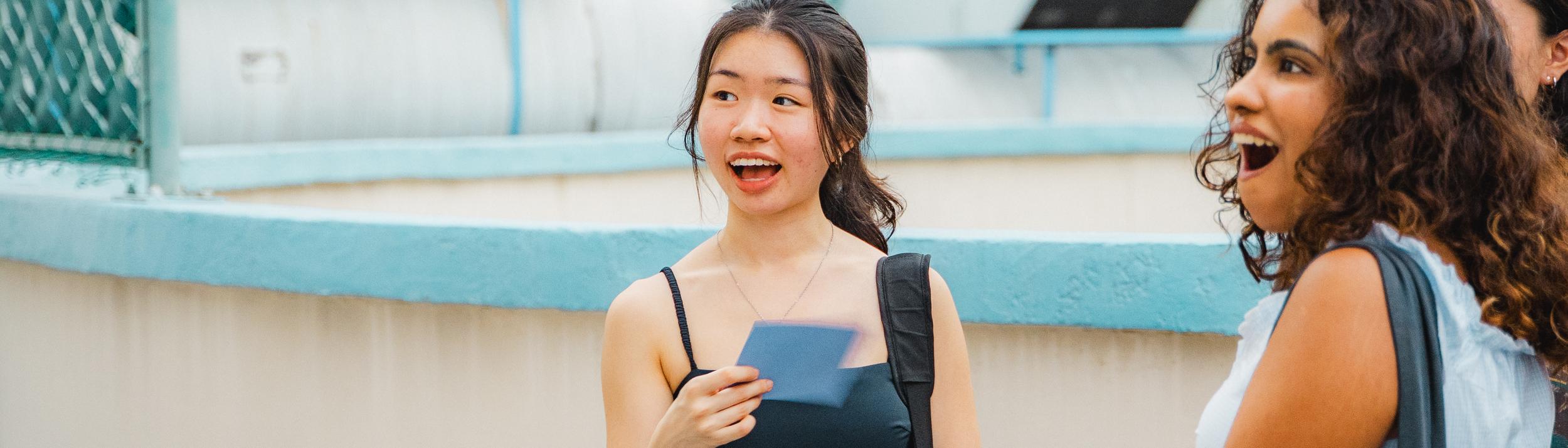 Cover Image for Calendar