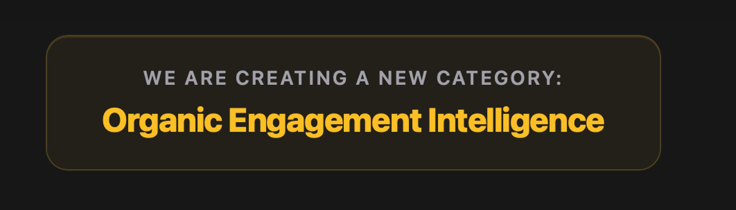 Cover Image for Calendar