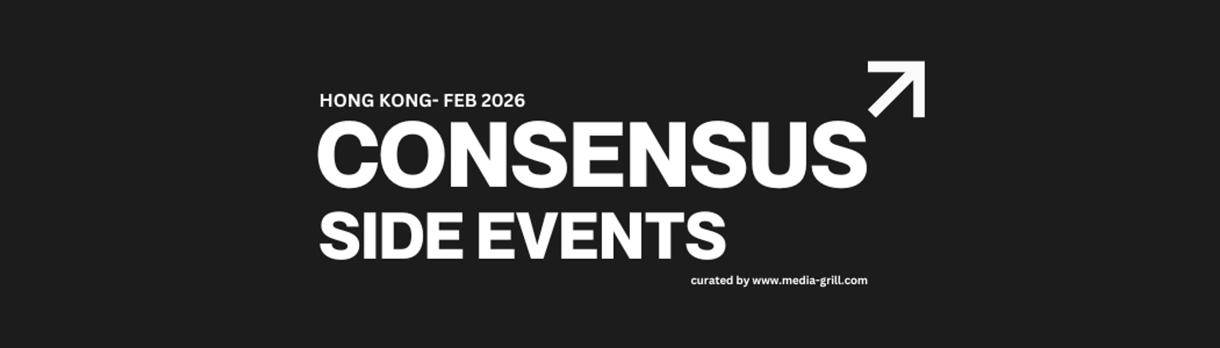 Cover Image for Calendar