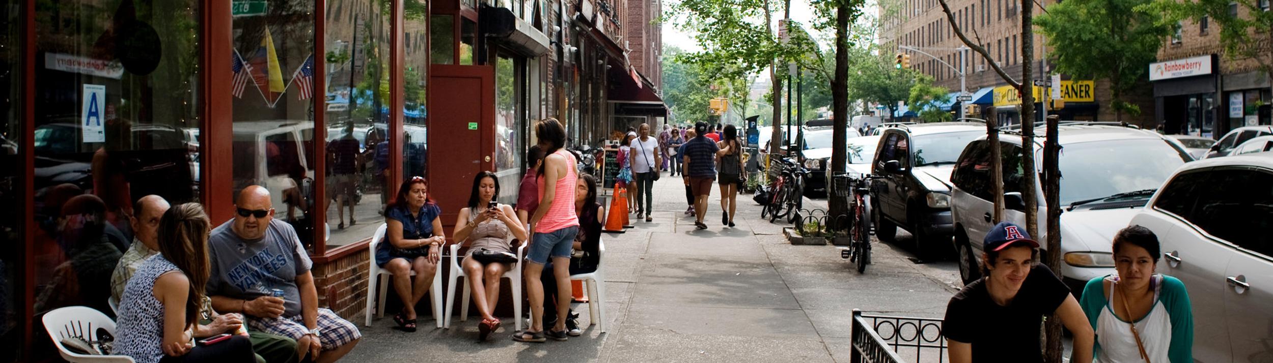 Cover Image for Calendar