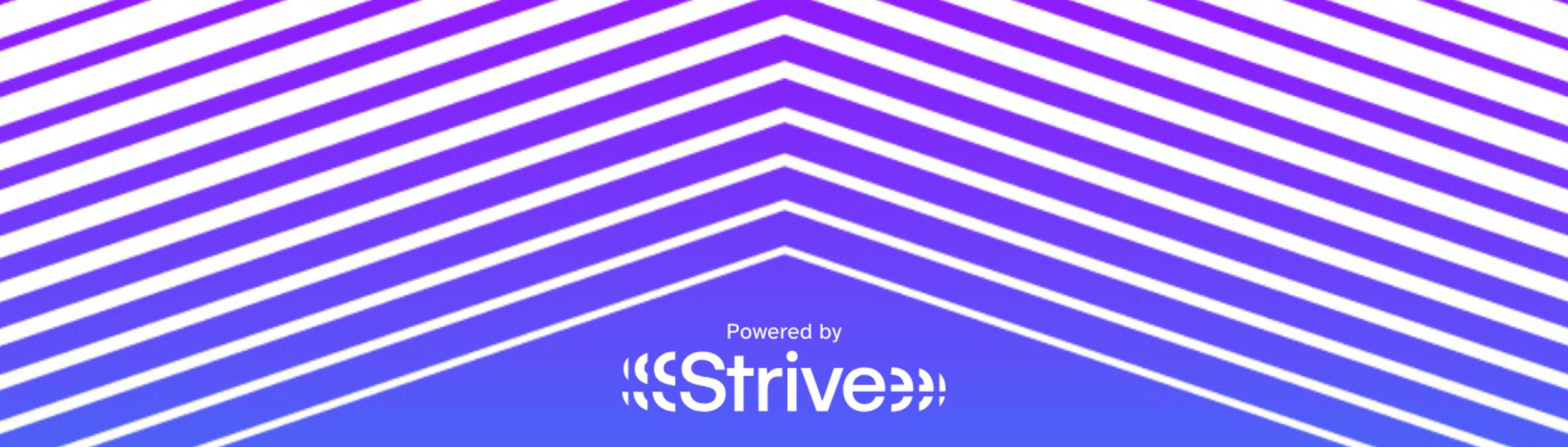 Cover Image for Calendar