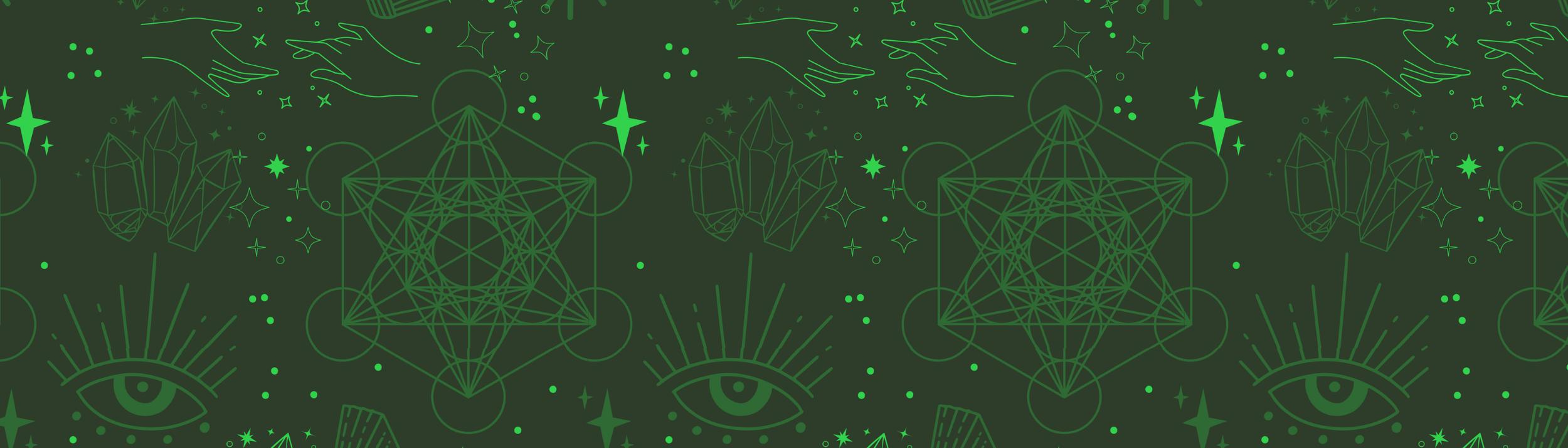 Cover Image for Calendar
