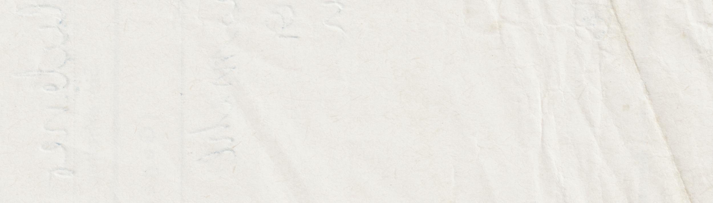 Cover Image for Calendar