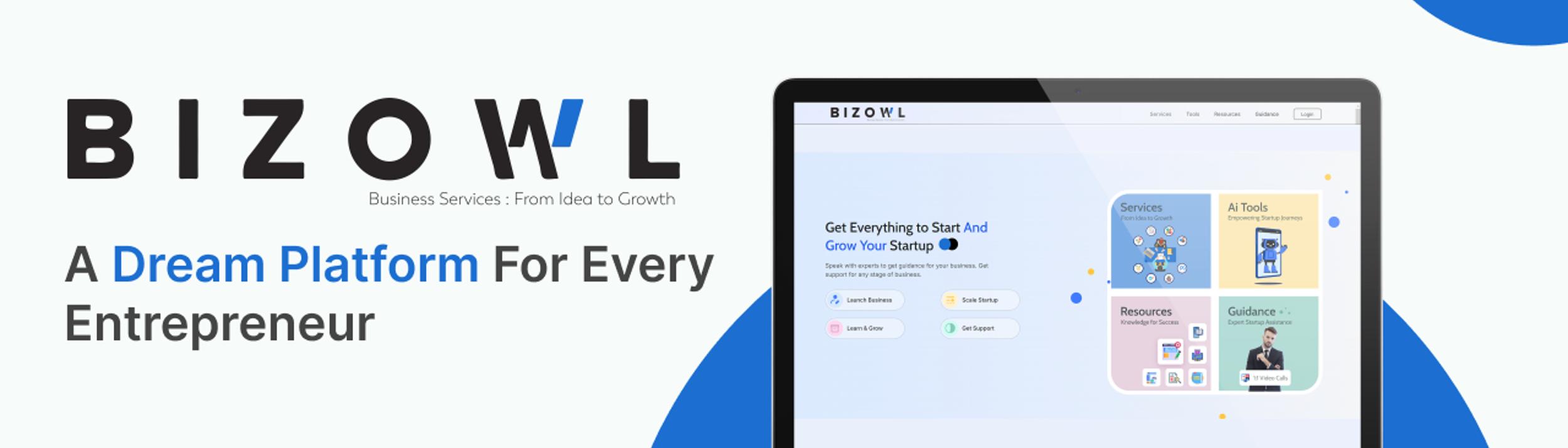 Cover Image for Calendar