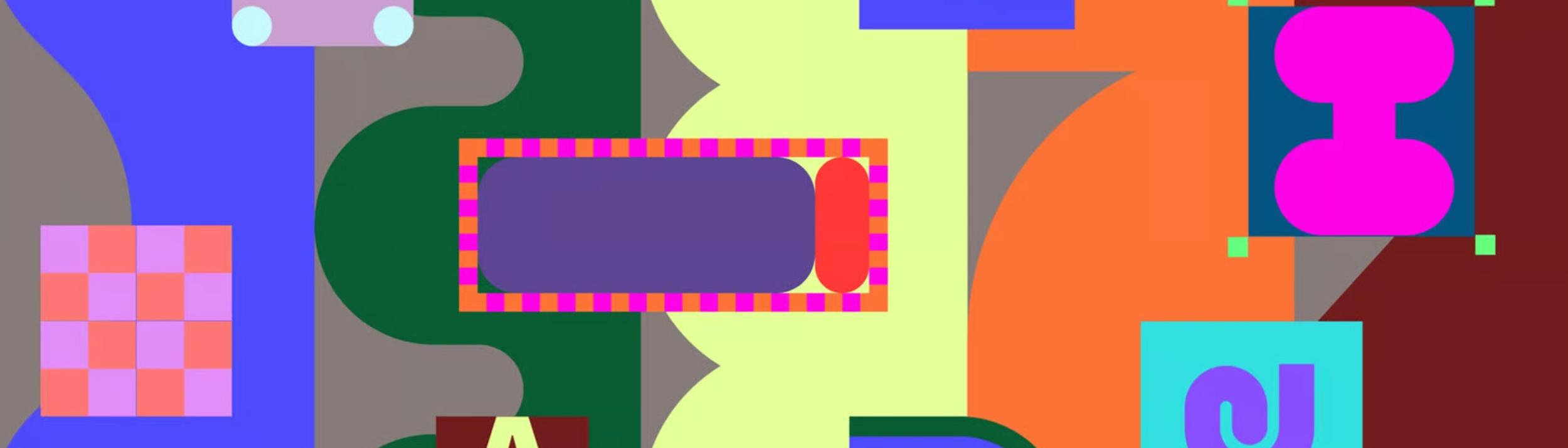 Cover Image for Calendar