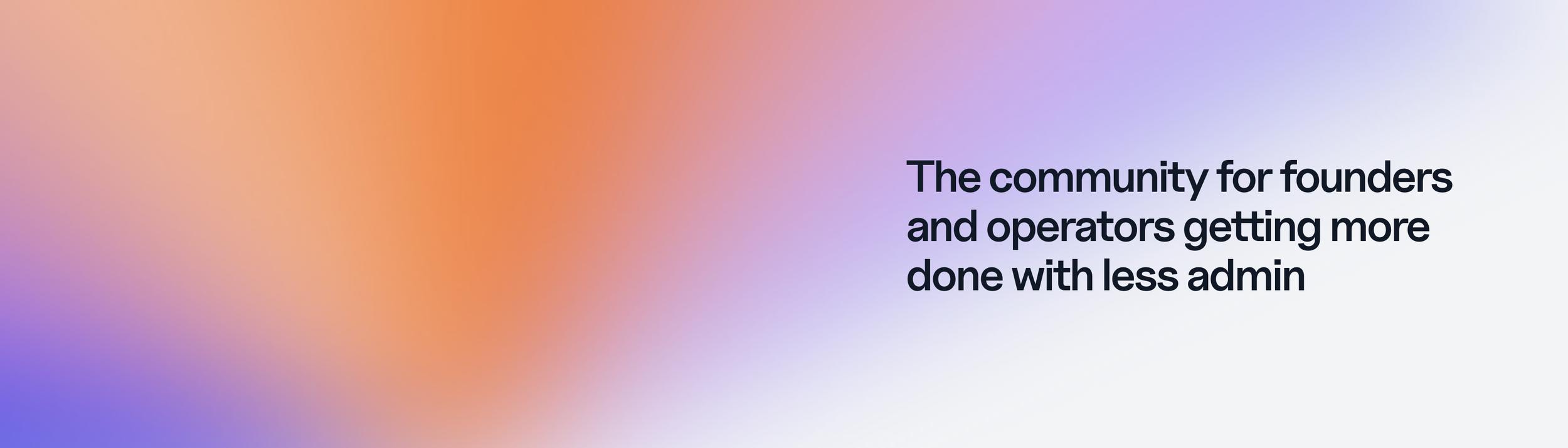 Cover Image for Calendar