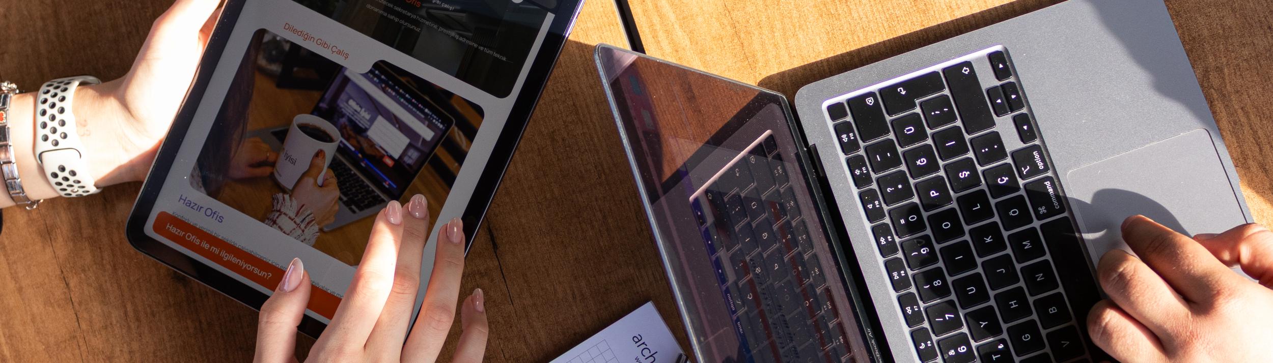 Cover Image for Calendar