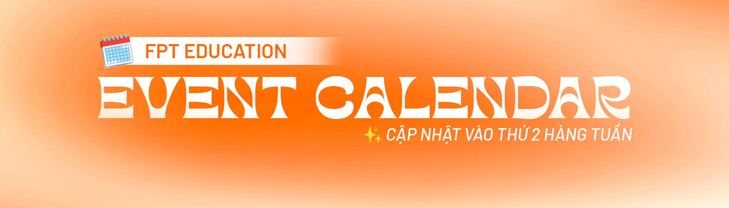 Cover Image for Calendar