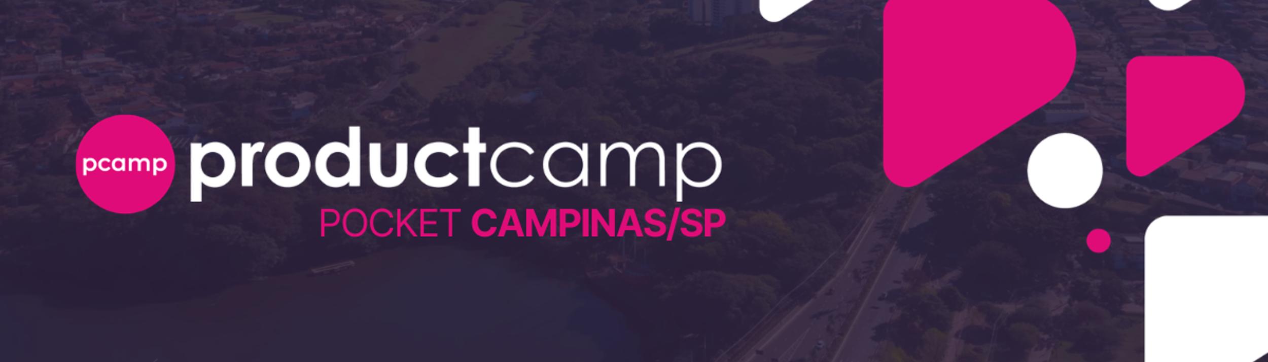 Cover Image for Calendar