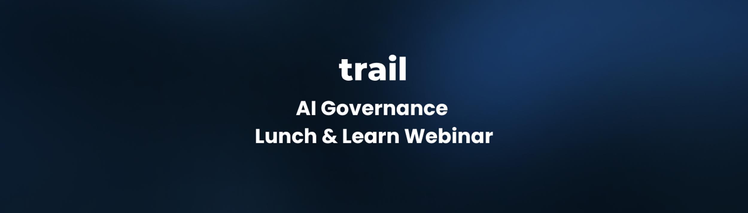 Cover Image for Calendar