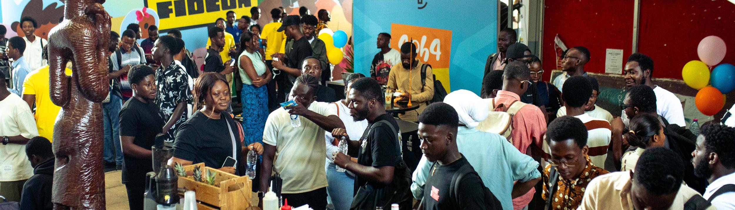 Cover Image for Calendar