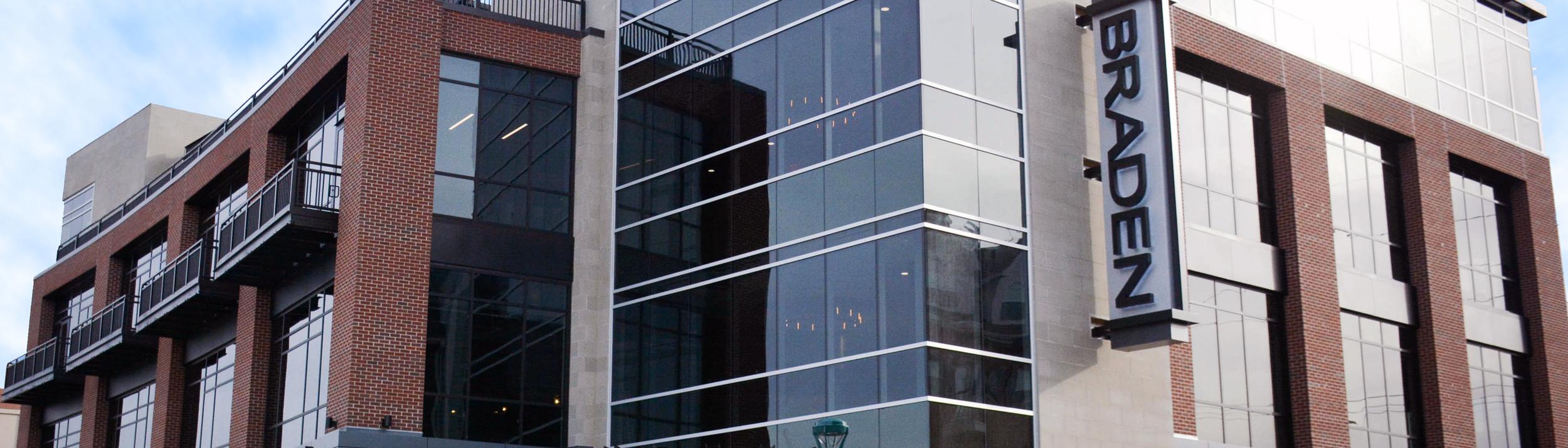 Cover Image for Calendar