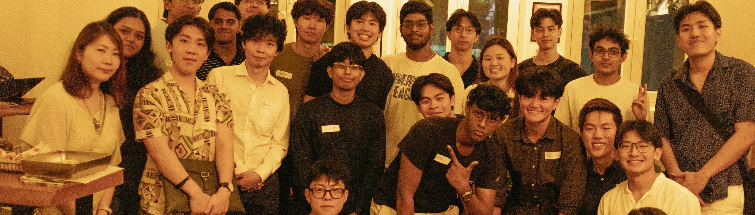 Cover Image for Calendar