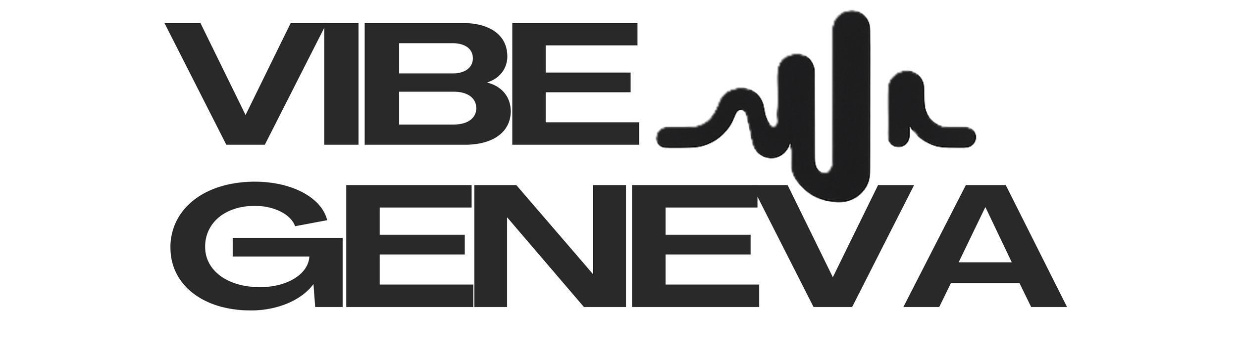 Cover Image for Calendar