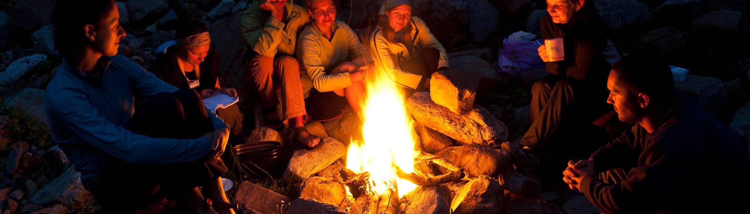 Cover Image for Calendar