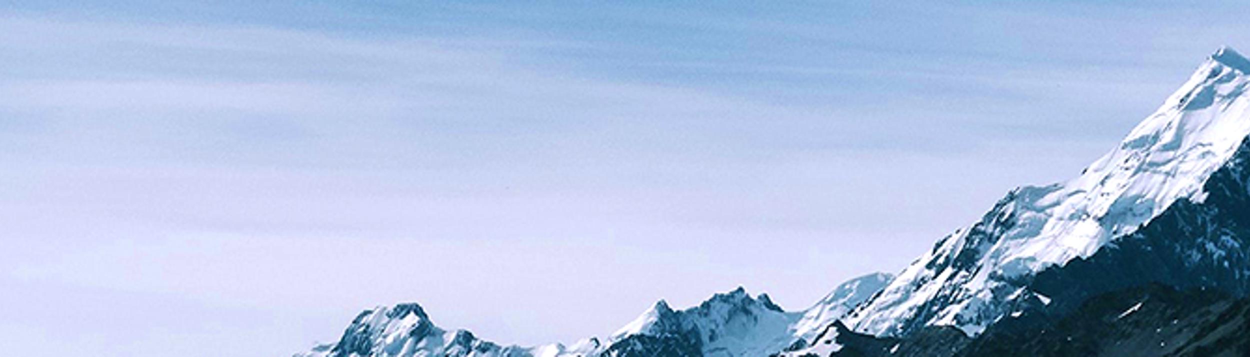Cover Image for Calendar
