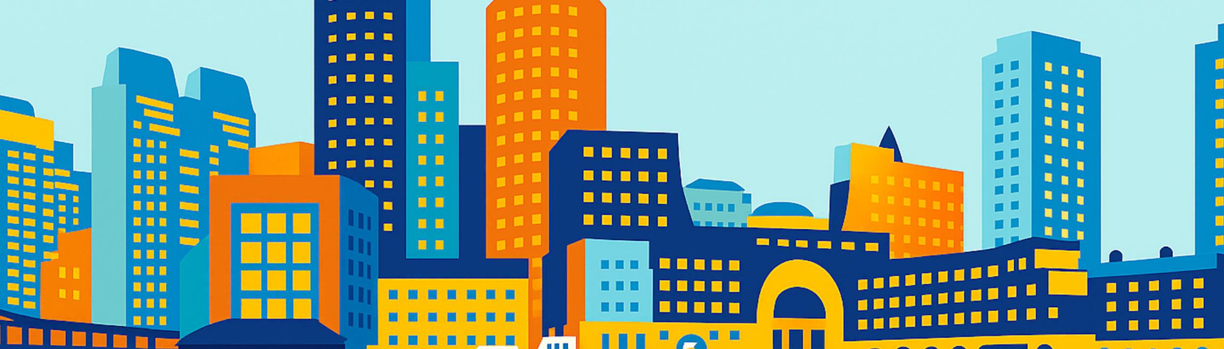 Cover Image for Calendar