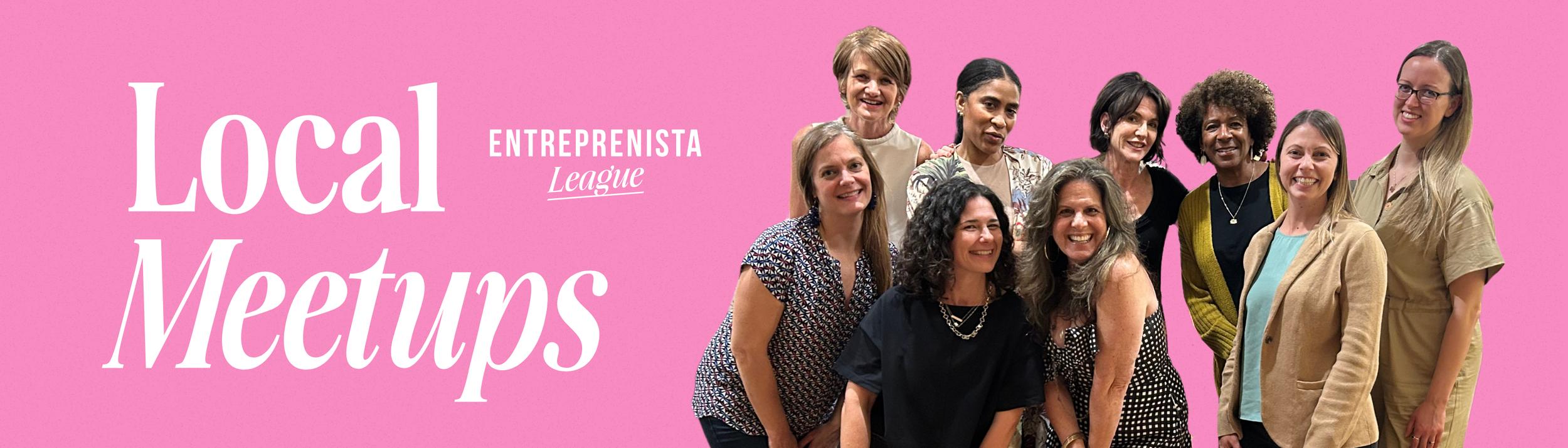 Cover Image for Calendar