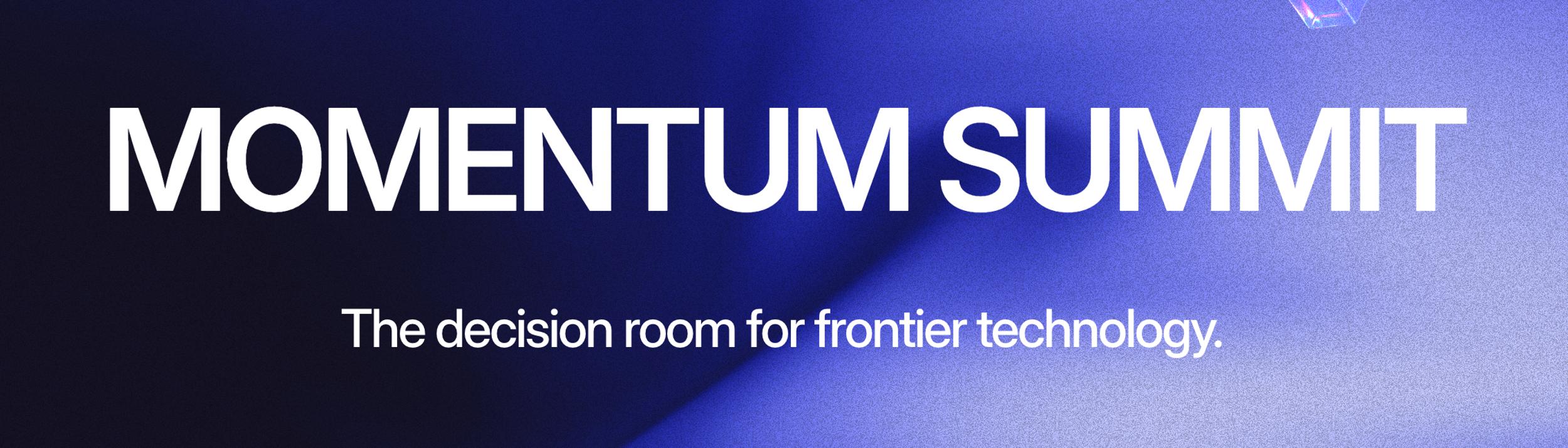 Cover Image for Calendar