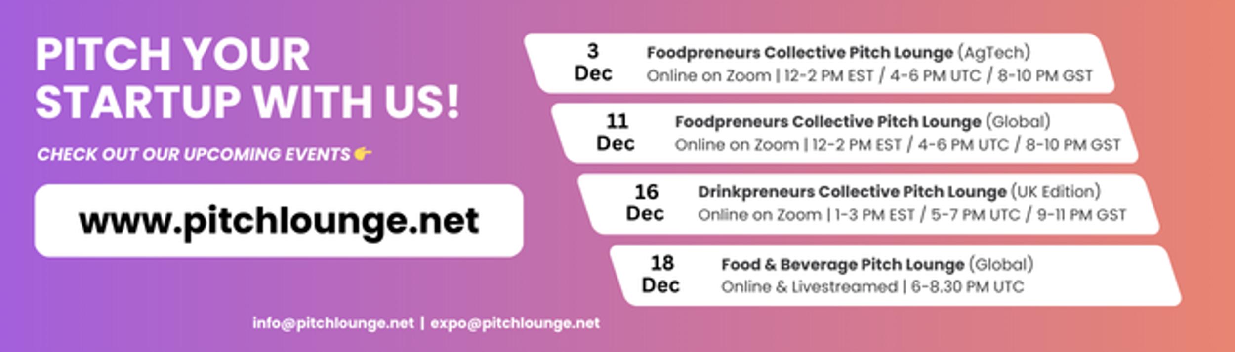 Cover Image for Calendar