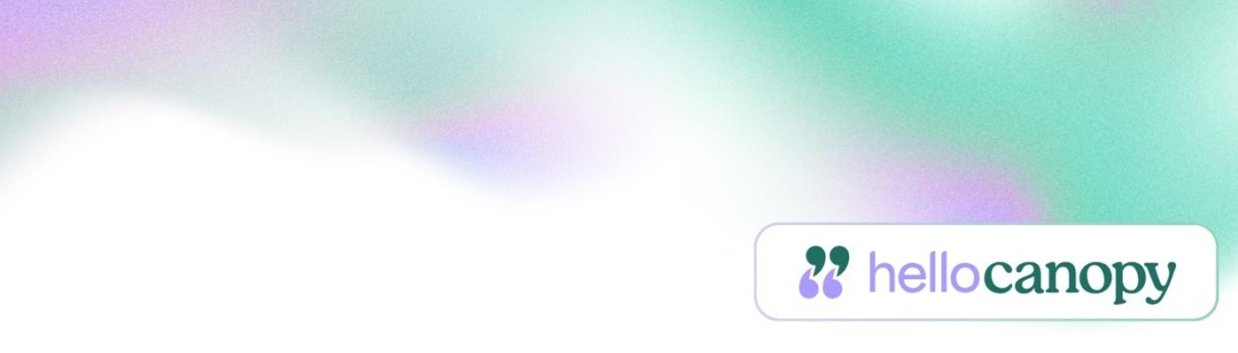 Cover Image for Calendar