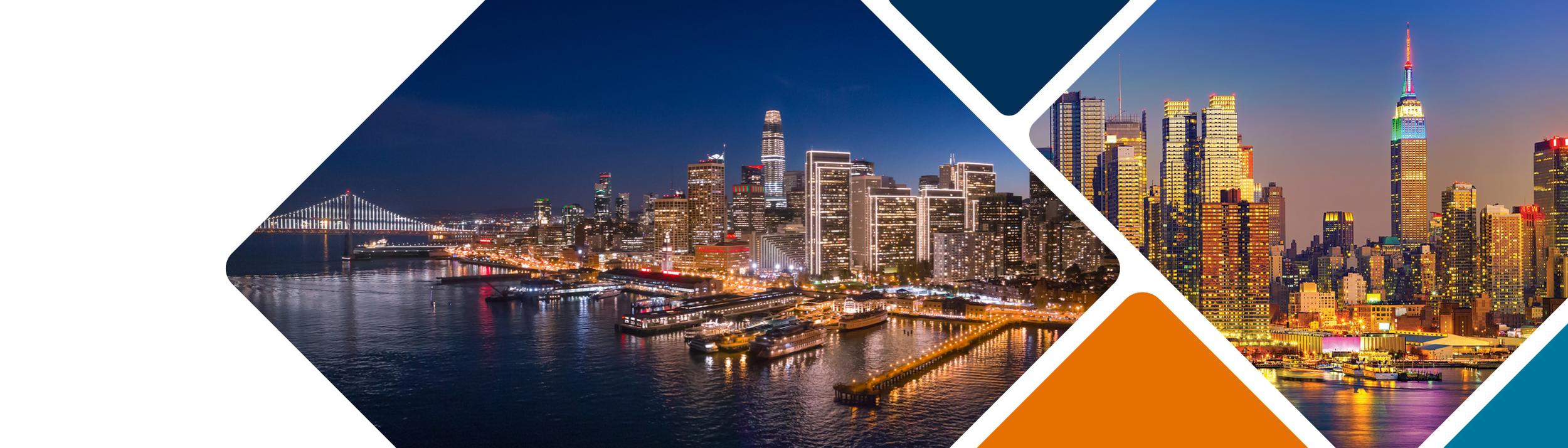 Cover Image for Calendar