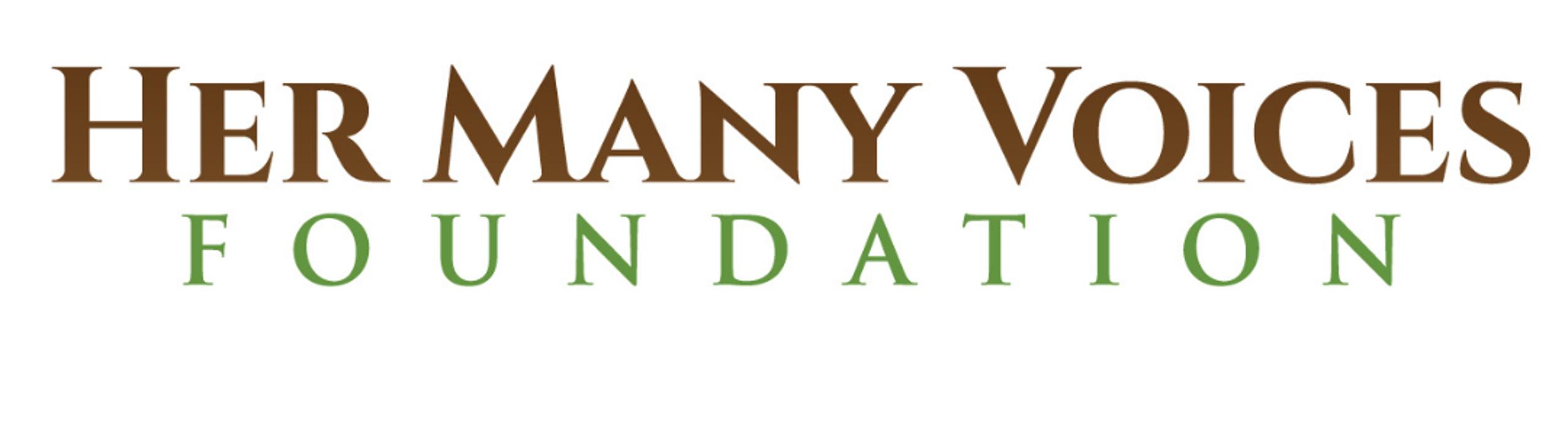 Cover Image for Calendar