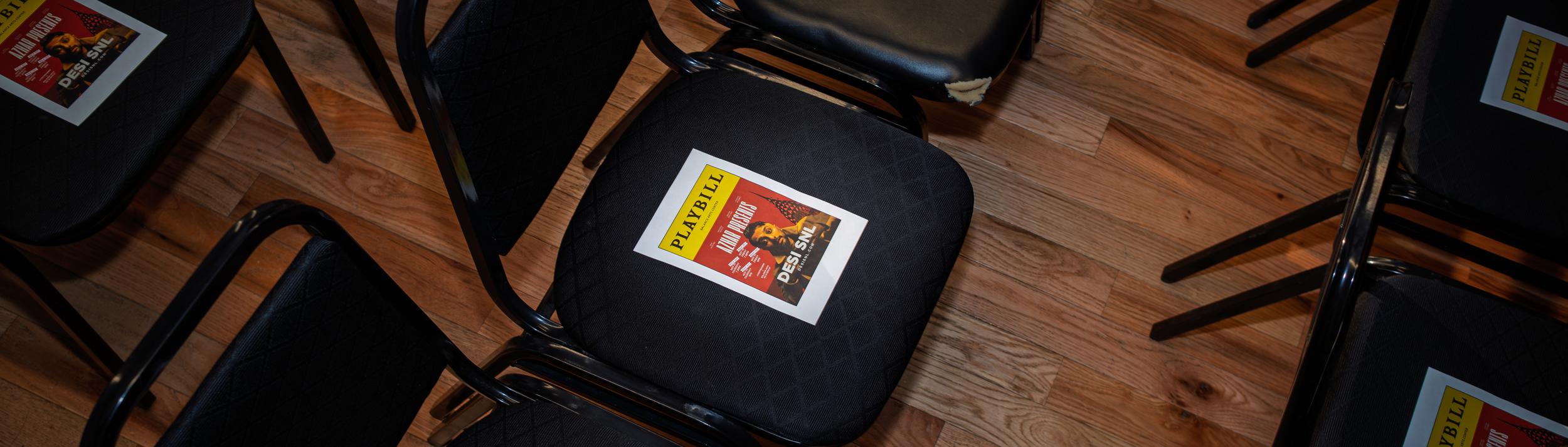 Cover Image for Calendar