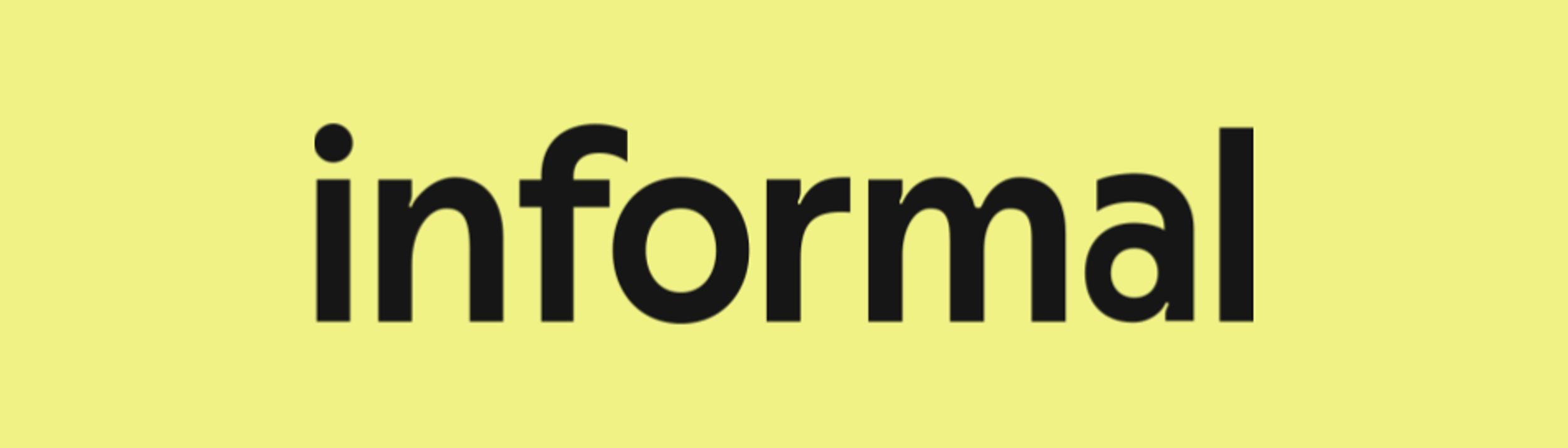 Cover Image for Calendar