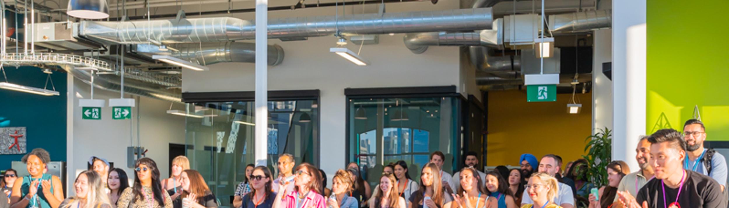 Cover Image for Calendar