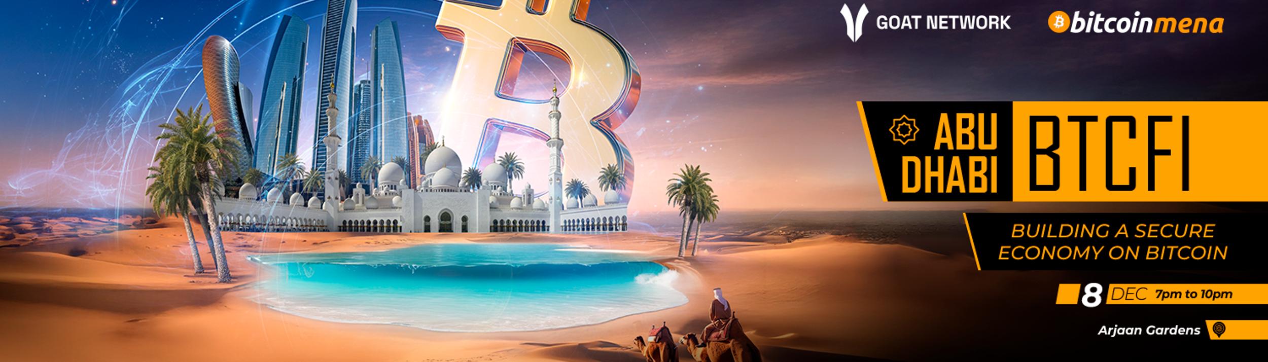 Cover Image for Calendar