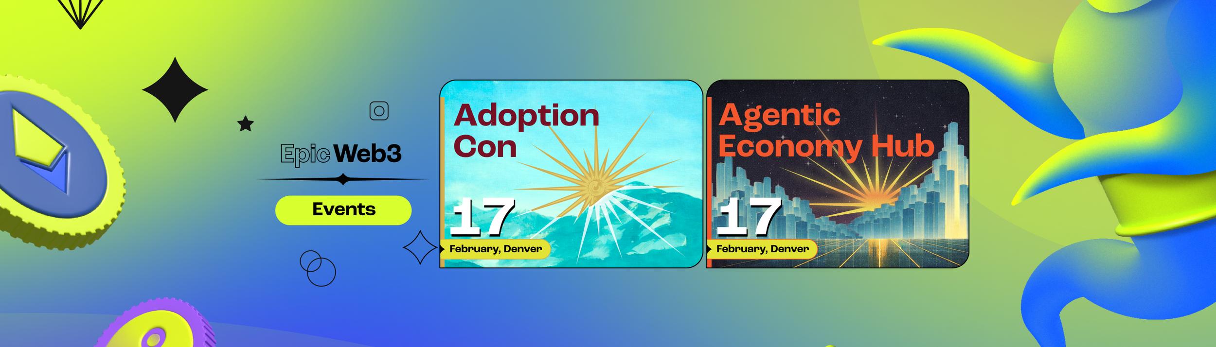 Cover Image for Calendar