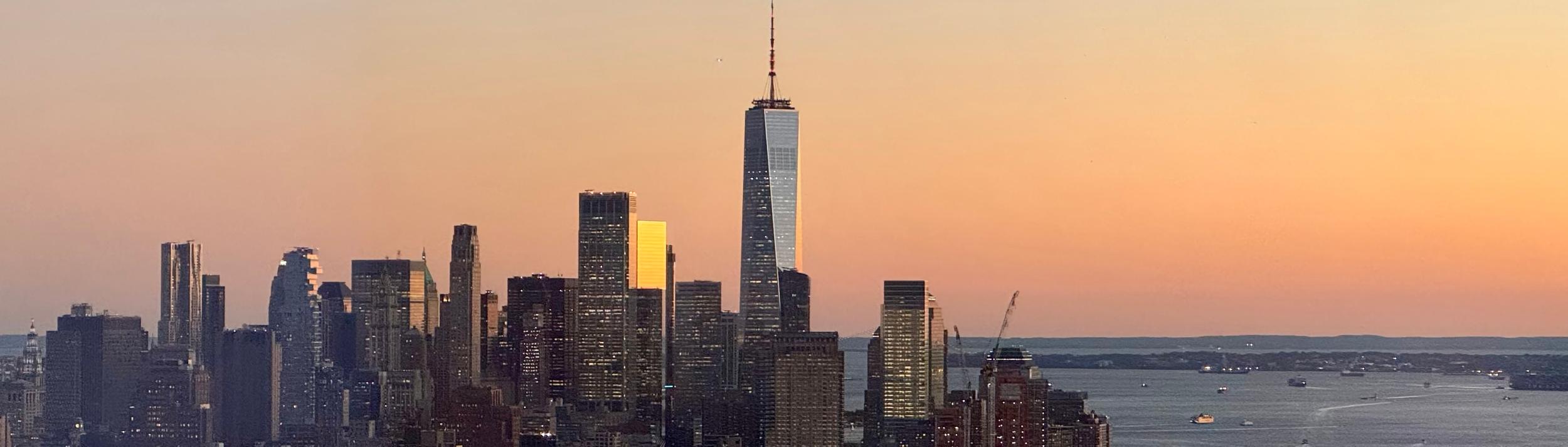 Cover Image for Calendar