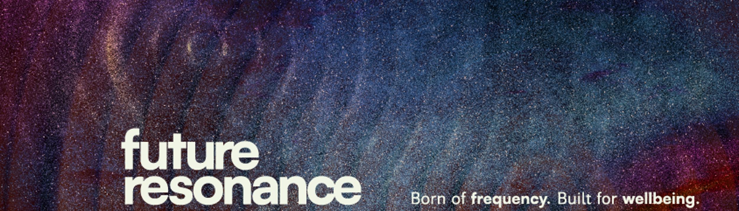 Cover Image for Calendar