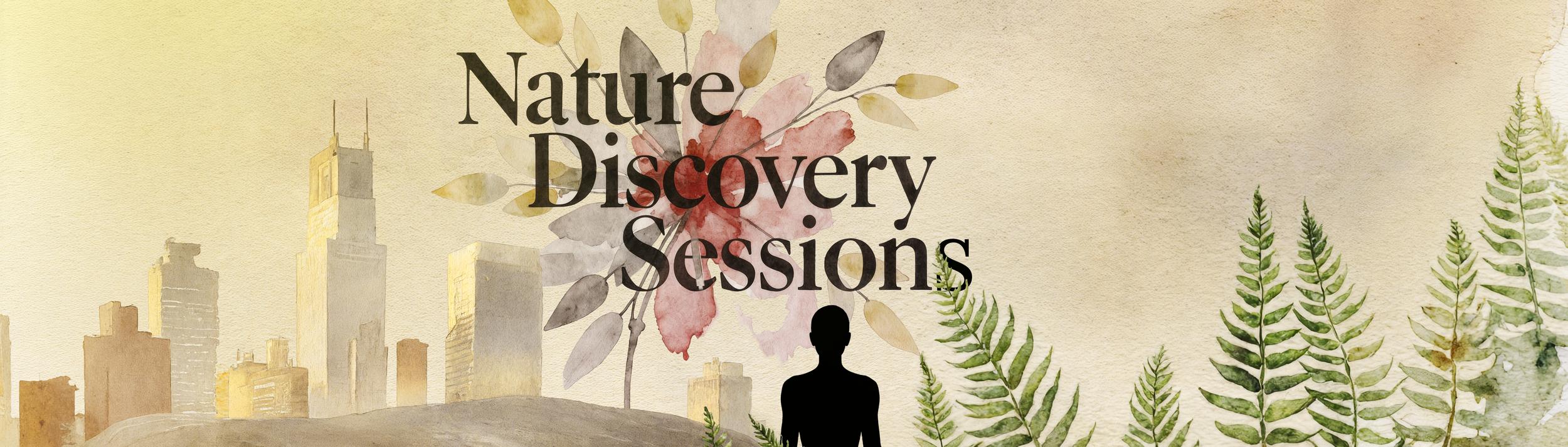 Cover Image for Calendar