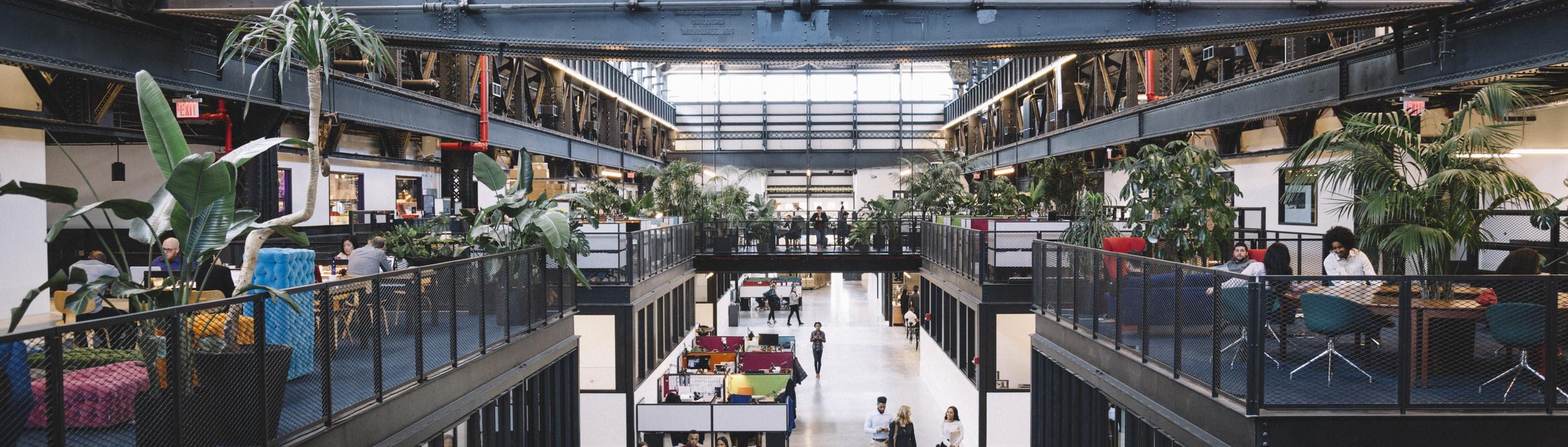 Cover Image for Calendar